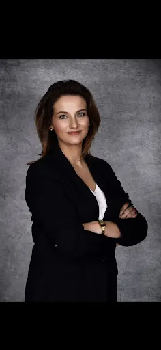 Kancelaria Adwokacka § Anna Kaźmierczak - Łuczak § ADWOKAT MEDIATOR Radom